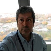 🪶Roger Carhuatocto