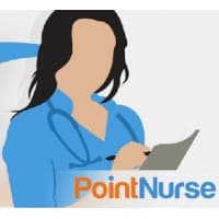 PointNurse