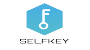 SelfKey Foundation