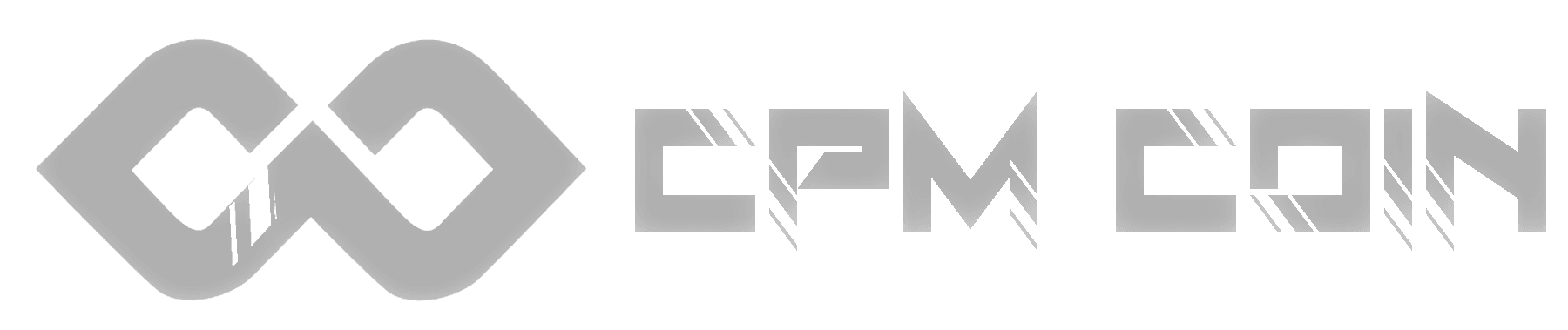 CPM Coin