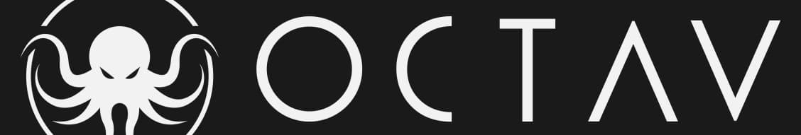 Octav