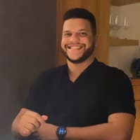 Luis Ramon Correa De Leon