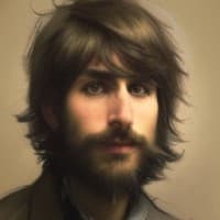 Adán Sánchez De Pedro