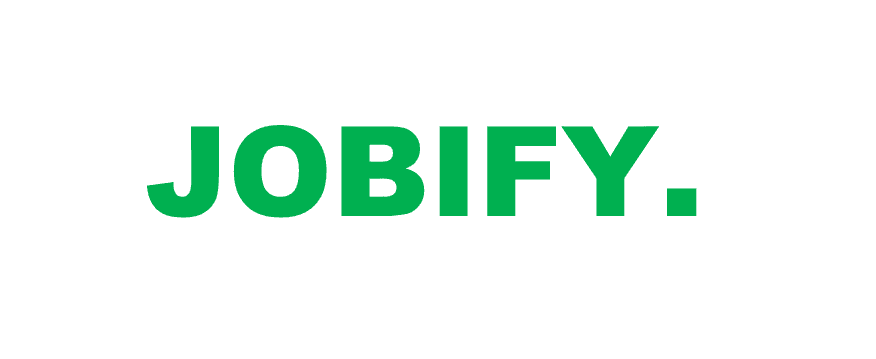 JOBIFY