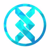 Your Email Leads LLC