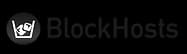 Blockhosts.io