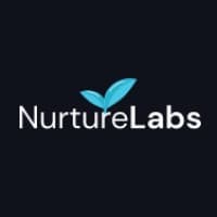  NurtureLabs