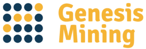 Genesis Mining