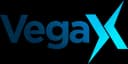 VegaX: Better Indexes, Better Returns