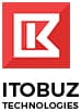 Itobuz Technologies