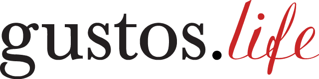 Gustos.Life
