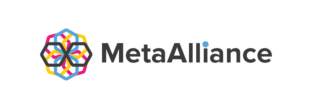 MetaAlliance