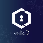 Velix.ID