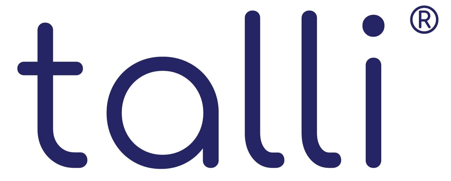 Talli® 
