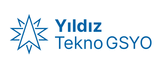 Yıldız Tekno GSYO