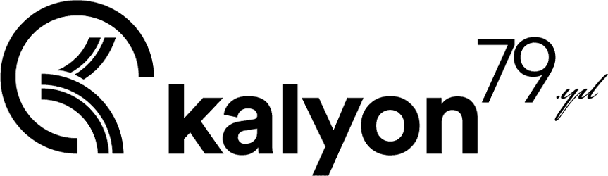 Kalyon Holding