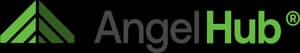 Angel Hub
