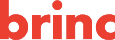 Brinc