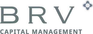 BRV Capital Management