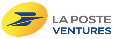 La Poste Ventures