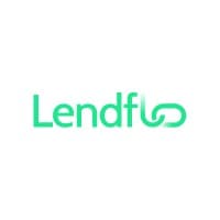 Lendflo
