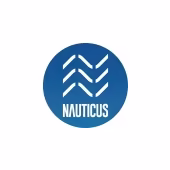 Nauticus Blockchain