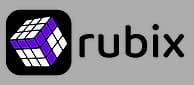 Rubix.one