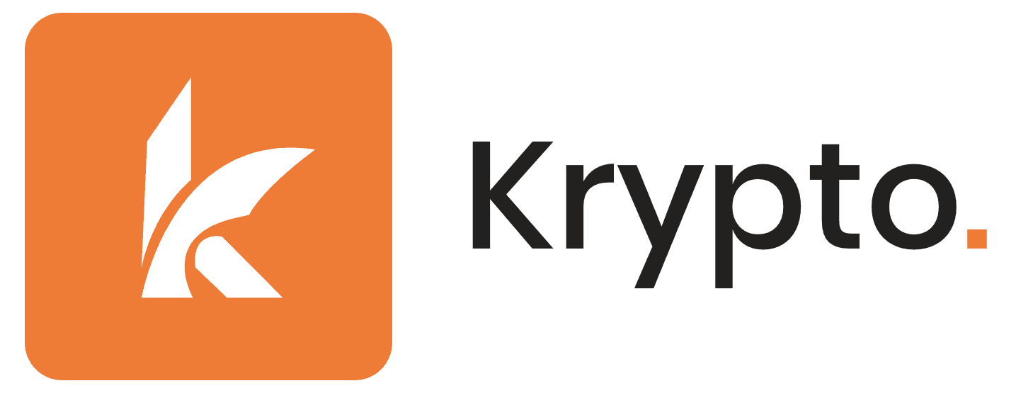 Krypto : India’s Finest Crypto Platform