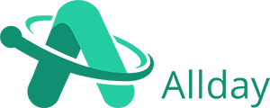 Allday