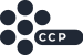 CCP Games logo