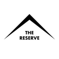 The Reserve