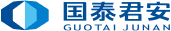 Guotai Junan Securities