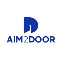 Aim2door 