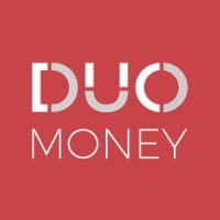Duo Money