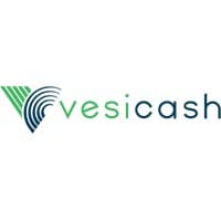 Vesicash