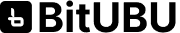 BitUBU