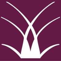 Banque Delubac & Cie