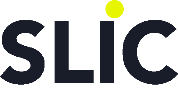 SLiC