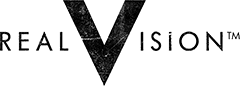 Real Vision