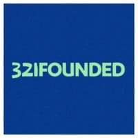 321Founded