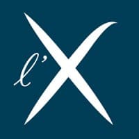 École Polytechnique