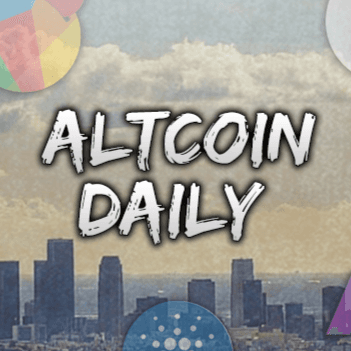 AltCoin Daily