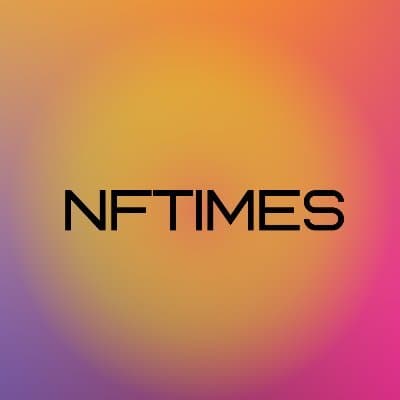 NFTimes