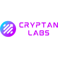 Cryptan Labs