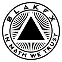 BLAKFX