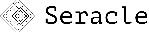 Seracle