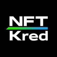 NFT.Kred