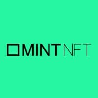 mintNFT