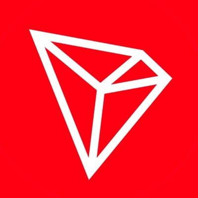 TRON Network