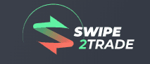 Swipe 2 Trade